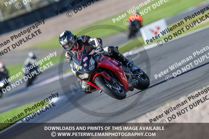 Donington;PJ Motorsport Photography 2020;donington no limits trackday;donington park photographs;donington trackday photographs;no limits trackdays;peter wileman photography;trackday digital images;trackday photos
